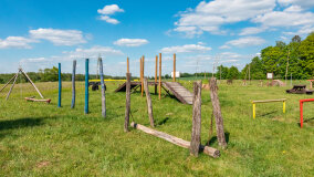 Muzeum Indian w Spytkowie - zdjęcie 46