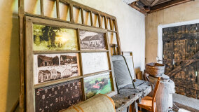 Muzeum Indian w Spytkowie - zdjęcie 19