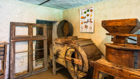 Muzeum Indian w Spytkowie - zdjęcie 18