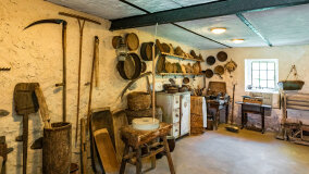 Muzeum Indian w Spytkowie - zdjęcie 17