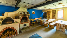 Muzeum Indian w Spytkowie - zdjęcie 16