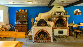 Muzeum Indian w Spytkowie - zdjęcie 14