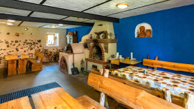 Muzeum Indian w Spytkowie - zdjęcie 13