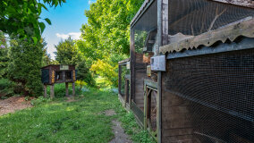 Muzeum Indian w Spytkowie - zdjęcie 10