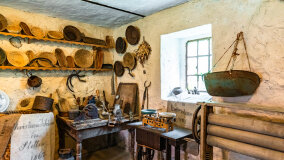 Muzeum Indian w Spytkowie - zdjęcie 9