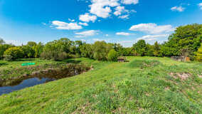 Muzeum Indian w Spytkowie - zdjęcie 7