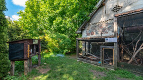 Muzeum Indian w Spytkowie - zdjęcie 6