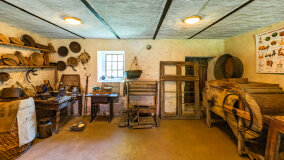 Muzeum Indian w Spytkowie - zdjęcie 5