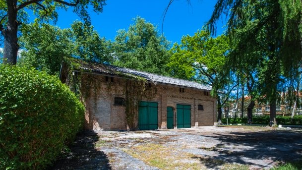 Kętrzyn - zdjęcie 4