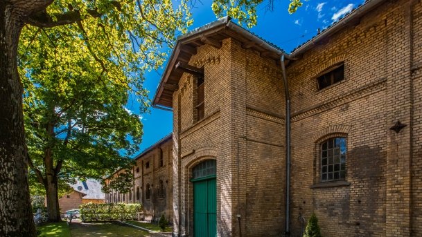 Kętrzyn - zdjęcie 3