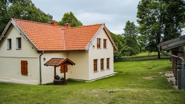 Muzeum Michała Kajki - zdjęcie 2
