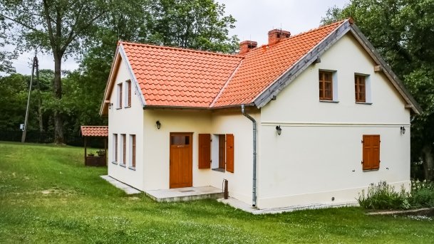 Muzeum Michała Kajki - zdjęcie 1