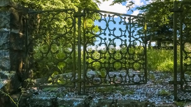 Cmentarz Wojenny - zdjęcie 6