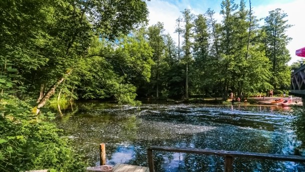 Młyn Wodny - zdjęcie 4