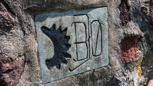 Pomnik poległych w Ramsowie - zdjęcie 4