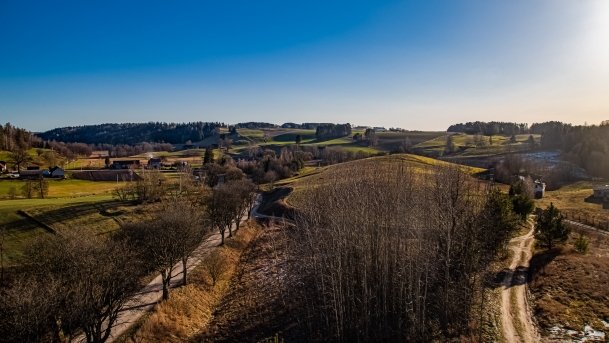 Mosty - Stańczyki - zdjęcie 45