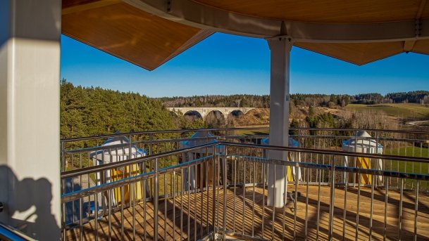 Mosty - Stańczyki - zdjęcie 44