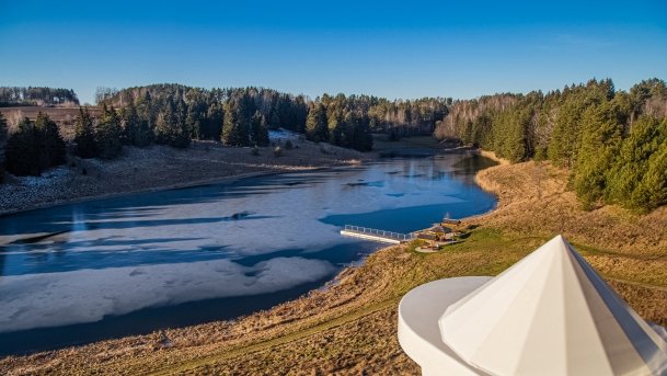 Mosty - Stańczyki - zdjęcie 43