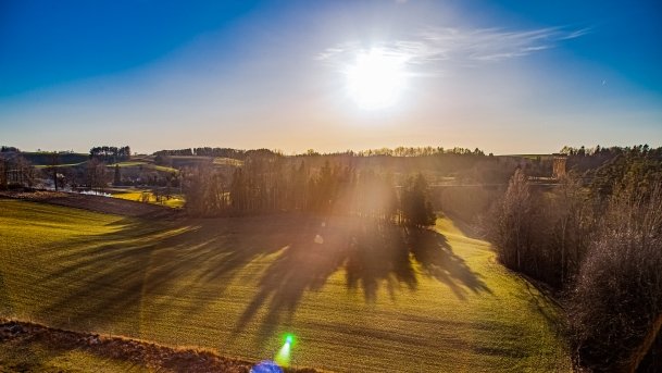 Mosty - Stańczyki - zdjęcie 42