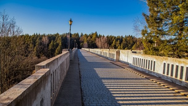 Mosty - Stańczyki - zdjęcie 41