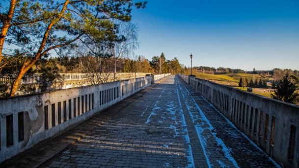 Mosty - Stańczyki - zdjęcie 40