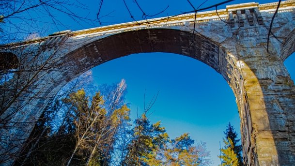 Mosty - Stańczyki - zdjęcie 39