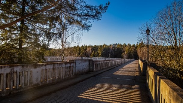 Mosty - Stańczyki - zdjęcie 38