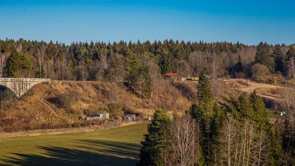 Mosty - Stańczyki - zdjęcie 37