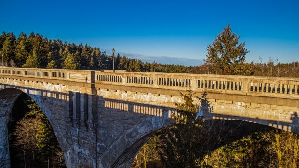 Mosty - Stańczyki - zdjęcie 36