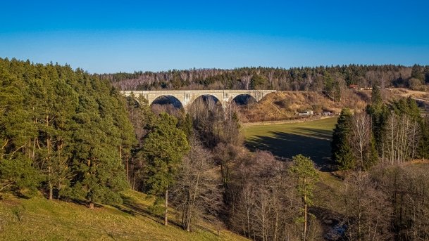 Mosty - Stańczyki - zdjęcie 35