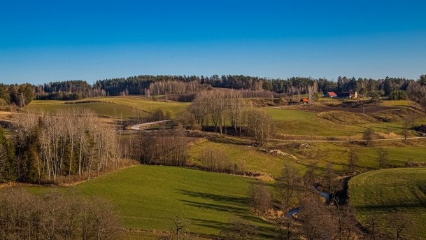 Mosty - Stańczyki - zdjęcie 34