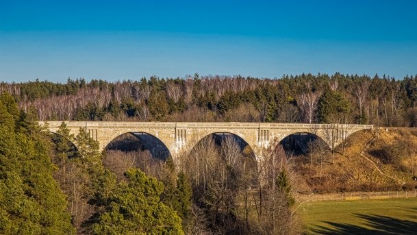 Mosty - Stańczyki - zdjęcie 33