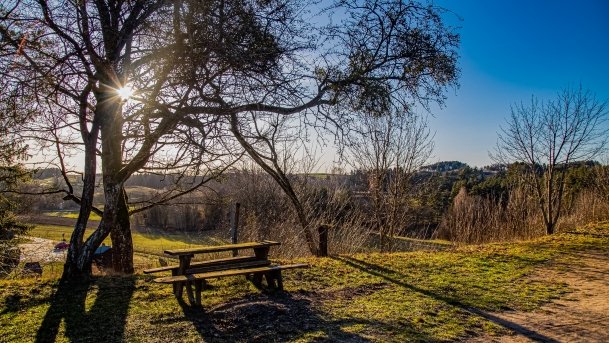 Mosty - Stańczyki - zdjęcie 32