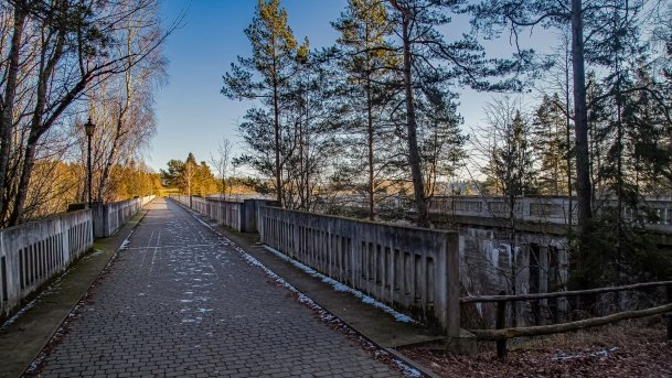 Mosty - Stańczyki - zdjęcie 31