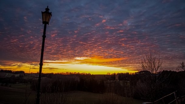 Mosty - Stańczyki - zdjęcie 28