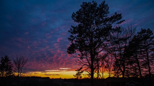 Mosty - Stańczyki - zdjęcie 27