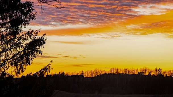 Mosty - Stańczyki - zdjęcie 26