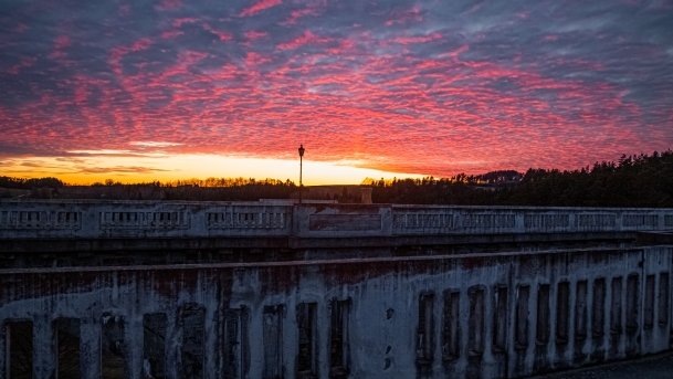 Mosty - Stańczyki - zdjęcie 25