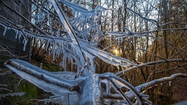 Mosty - Stańczyki - zdjęcie 24