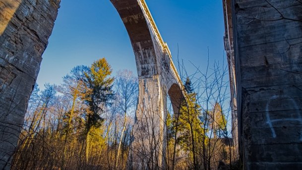 Mosty - Stańczyki - zdjęcie 23