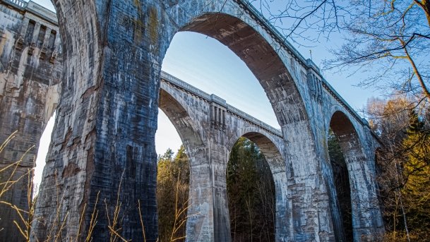 Mosty - Stańczyki - zdjęcie 22