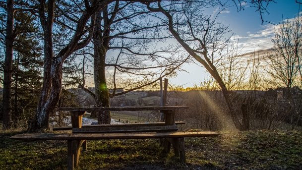 Mosty - Stańczyki - zdjęcie 21