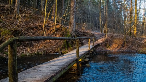 Mosty - Stańczyki - zdjęcie 20