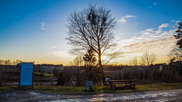 Mosty - Stańczyki - zdjęcie 19