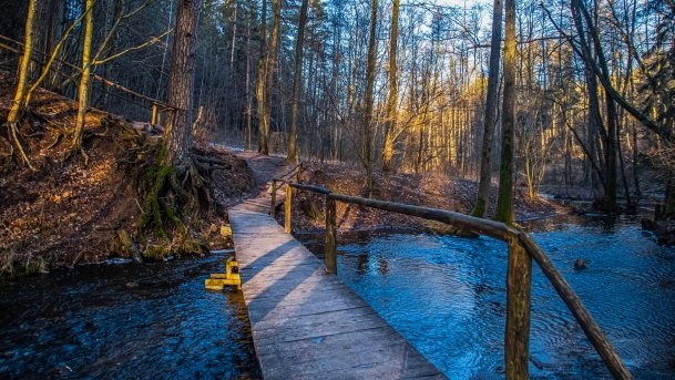 Mosty - Stańczyki - zdjęcie 18