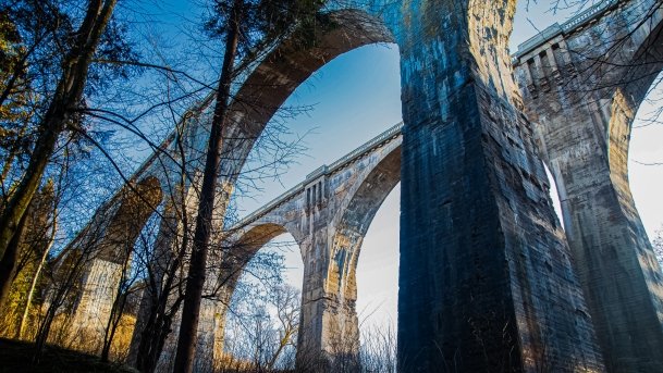 Mosty - Stańczyki - zdjęcie 17