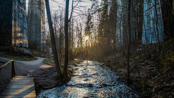 Mosty - Stańczyki - zdjęcie 16