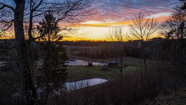 Mosty - Stańczyki - zdjęcie 15