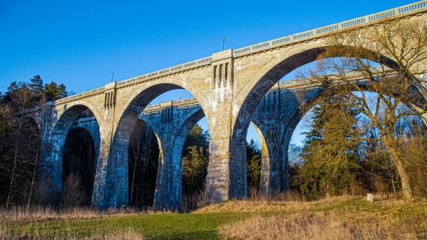 Mosty - Stańczyki - zdjęcie 14