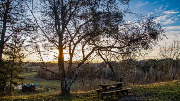 Mosty - Stańczyki - zdjęcie 12